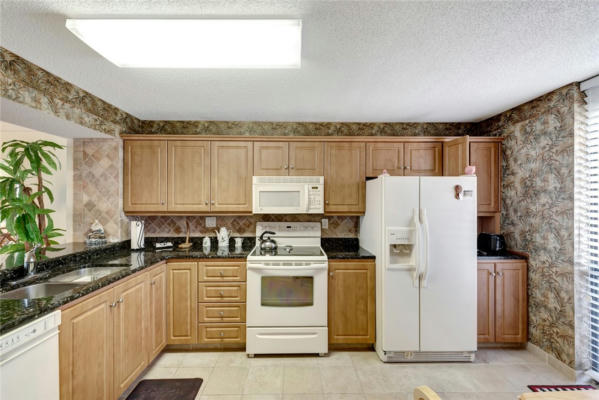 1480 OCEAN DR APT 4C, VERO BEACH, FL 32963, photo 4 of 35