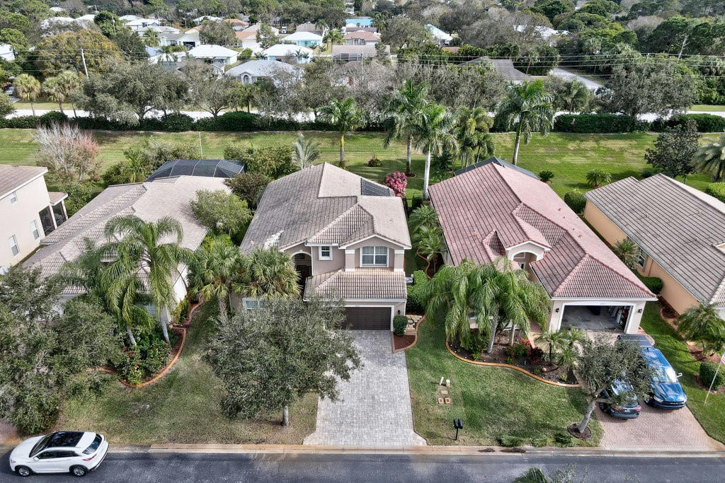 2025 GREY FALCON CIR SW, Vero Beach, FL 32962 Single Family Residence