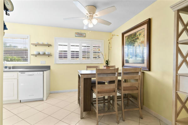 5400 HIGHWAY A1A APT B26, INDIAN RIVER SHORES, FL 32963, photo 5 of 36