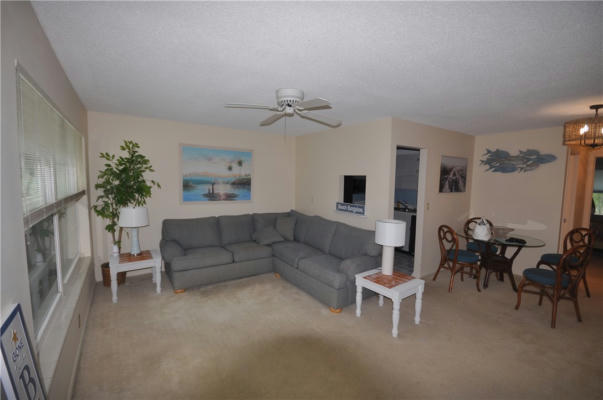 2800 INDIAN RIVER BLVD APT R7, VERO BEACH, FL 32960, photo 3 of 21