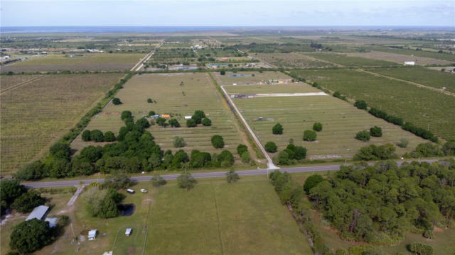 11625 138TH AVE, FELLSMERE, FL 32948, photo 2 of 10