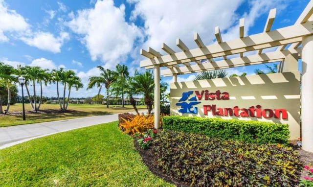 39 PLANTATION DR APT 101, VERO BEACH, FL 32966 - Image 1