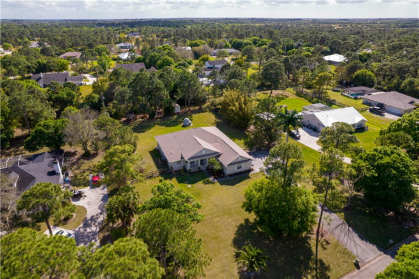 10617 PINE CONE LN, FORT PIERCE, FL 34945, photo 2 of 36