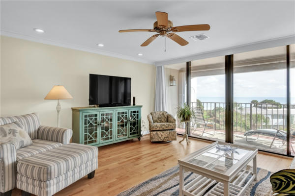 5300 HIGHWAY A1A APT 409, INDIAN RIVER SHORES, FL 32963, photo 5 of 35