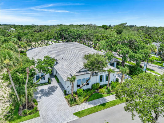 1987 FROSTED TURQUOISE WAY, VERO BEACH, FL 32963 - Image 1