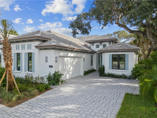 1938 FROSTED TURQUOISE WAY, VERO BEACH, FL 32963, photo 2 of 36