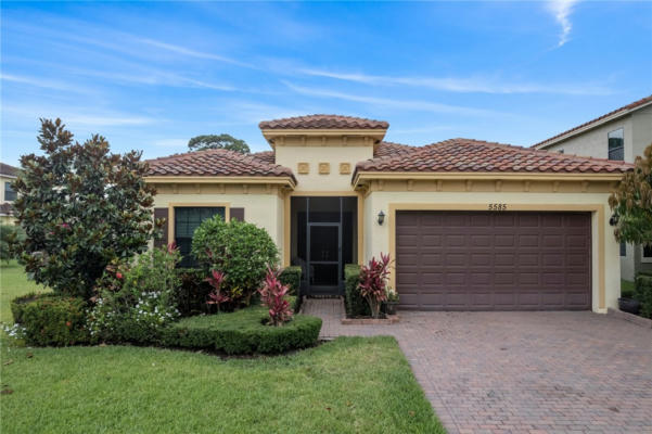 5585 40TH AVE, VERO BEACH, FL 32967 - Image 1