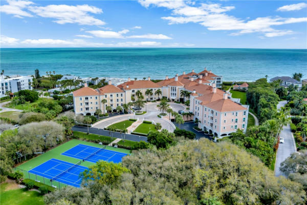 5680 HIGHWAY A1A APT 204, VERO BEACH, FL 32963 - Image 1