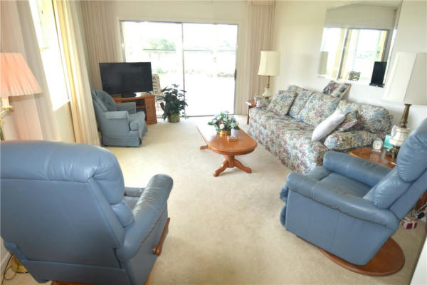 33 VISTA GARDENS TRL APT 207, VERO BEACH, FL 32962, photo 3 of 21