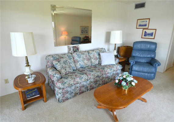 33 VISTA GARDENS TRL APT 207, VERO BEACH, FL 32962, photo 4 of 21