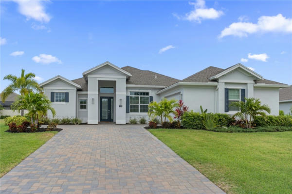 7244 33RD SQ, VERO BEACH, FL 32967 - Image 1