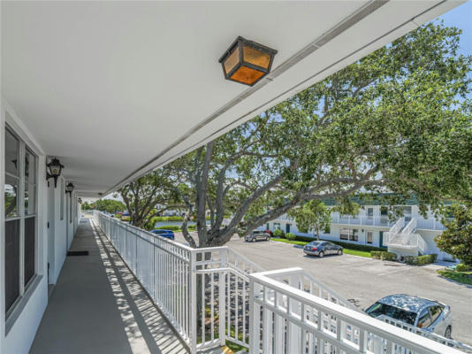 2800 INDIAN RIVER BLVD APT G10, VERO BEACH, FL 32960, photo 5 of 31