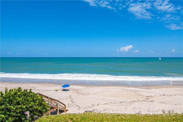 4600 HIGHWAY A1A APT 505, VERO BEACH, FL 32963 - Image 1