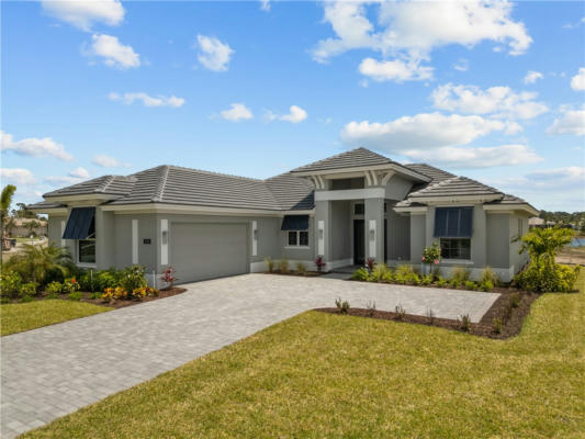 5770 BENT PINE, VERO BEACH, FL 32967 - Image 1