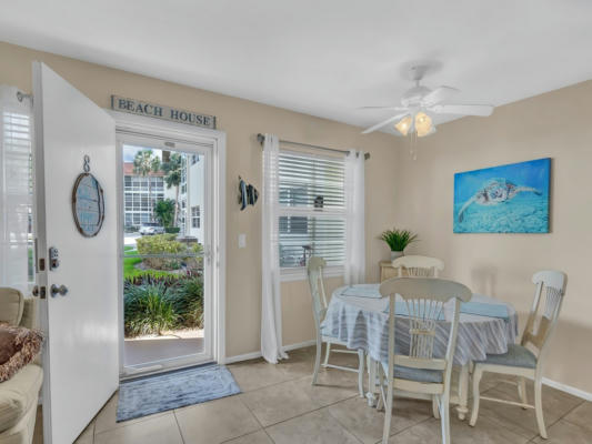 5400 HIGHWAY A1A APT D8, INDIAN RIVER SHORES, FL 32963, photo 2 of 26