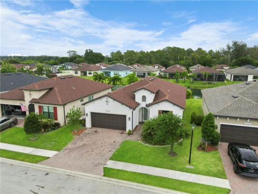 1646 WILLOWS SQ, VERO BEACH, FL 32966, photo 2 of 24