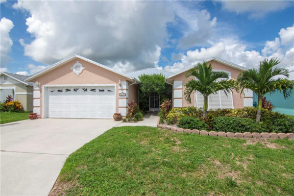 6533 ALEMENDRA, FORT PIERCE, FL 34951 - Image 1