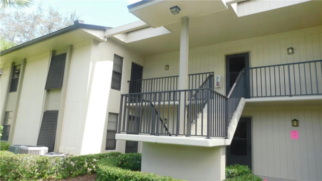 17 PLANTATION DR APT 201, VERO BEACH, FL 32966, photo 5 of 35