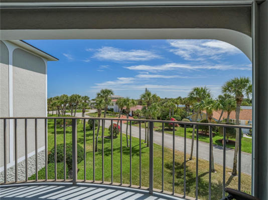 5300 HIGHWAY A1A APT 305, VERO BEACH, FL 32963, photo 5 of 36