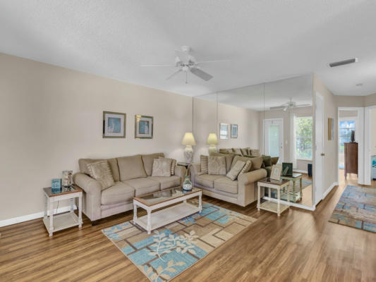 31 VISTA GARDENS TRL APT 206, VERO BEACH, FL 32962, photo 4 of 32