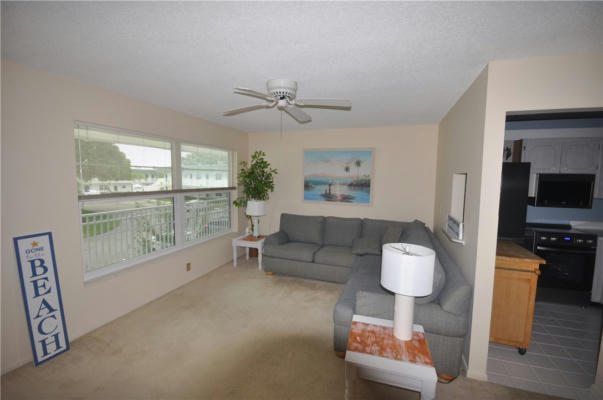 2800 INDIAN RIVER BLVD APT R7, VERO BEACH, FL 32960, photo 2 of 21