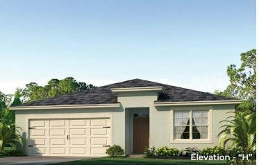 1775 LAGOON LN, SEBASTIAN, FL 32958, photo 1 of 18