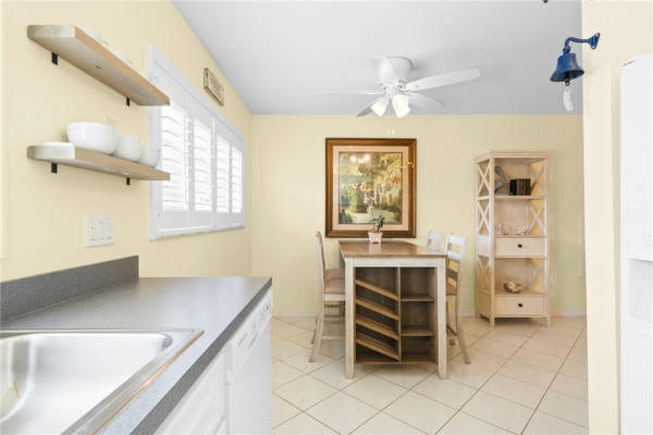 5400 HIGHWAY A1A APT B26, INDIAN RIVER SHORES, FL 32963, photo 4 of 36